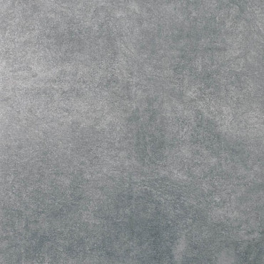 Керамогранит SG614600R Королевская дорога серый темный (11мм) 60x60 от Kerama Marazzi (Россия) в Москве