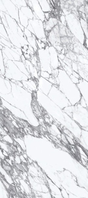Керамогранит ATLAS HOME Calacatta Rock (NTT3507L) 120x270 от NT Ceramic (Китай) в Москве
