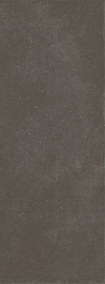 Настенная плитка Verbier Dark 45x120 от Venis (Испания) в Москве