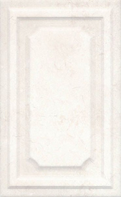 Настенная плитка 6277 Лаурито панель 25x40 от Kerama Marazzi (Россия) в Москве