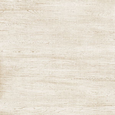 Керамогранит Albero Beige (FT3ALB11) 41x41 от AltaCera (Россия) в Москве