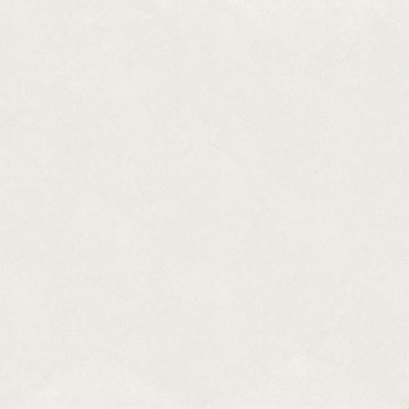 Керамогранит Fiorella Base Pearl 15x15 от APE Ceramica (Испания) в Москве