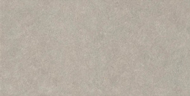 Керамогранит Boost Mineral Pearl (AH2T) 30x60 от Atlas Concorde (Италия) в Москве