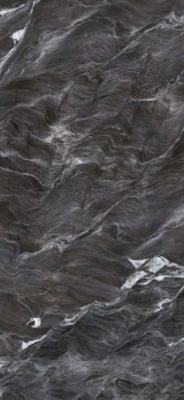 Керамогранит Silk Road Polished (6 мм) (MN726CP271206) 120x270 от Moreroom (Китай) в Москве