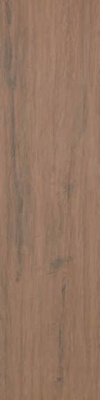 Керамогранит CP TAVOLATO MARRONE MEDIO 15x90 от Casalgrande Padana (Италия) в Москве