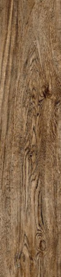 Керамогранит Madera (GFA92MDR40R) 20x90x9 от Alma Ceramica (Россия) в Москве