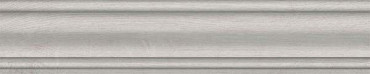 Плинтус Меранти белый SG7315\BTG 39.8x8 от Kerama Marazzi (Россия) в Москве