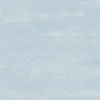 Керамогранит Montblanc Blue (GP6MNB23) 41x41 от New Trend (Россия) в Москве