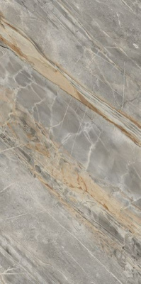 Керамогранит Verona Grigio Nat Ret (610010002118) 45x90 от ColiseumGres (Россия) в Москве