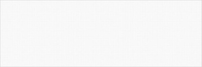 Настенная плитка Joy White WT11JOY00 20x60x8.5 от AltaCera (Россия) в Москве