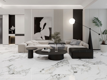 Плитка BIANCO (Basconi Hom) в Москве