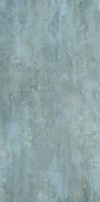 Керамогранит PICTURA AQUILEIA SOFT RETT. (124755) 60x120 от Naxos Ceramica (Италия) в Москве