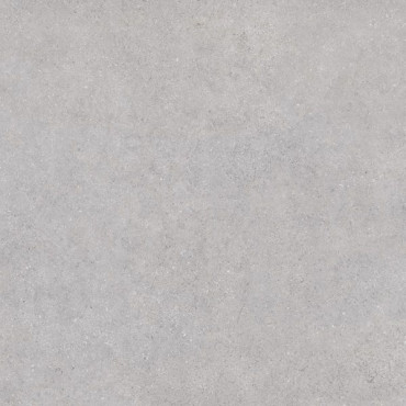 Керамогранит Nassau Nassau-R Gris antideslizante 120x120 от Vives Ceramica (Испания) в Москве