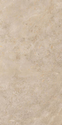 Керамогранит Stone Luish Gold 60x120 от Artcer (Индия) в Москве