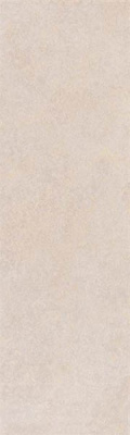 Настенная плитка LARIKA CREAM (2883) 30x100 от Sina Tile (Иран) в Москве