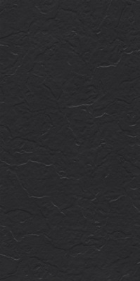 Керамогранит Charcol Black Stone (Punch) FULL BODY 60x120 от Maimoon Ceramica (Индия) в Москве