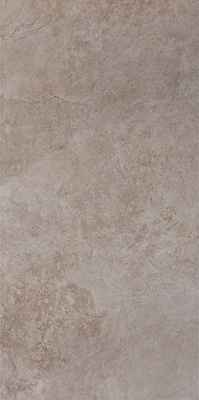 Керамогранит CR Ardesia Opalo 45x90 от Pamesa (Испания) в Москве