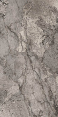 Керамогранит GEMSTONE GREY NAT RET (179035) 60x120 от La Fabbrica (Италия) в Москве