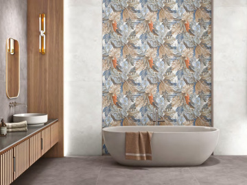 Плитка COSERA (Infiniti) в Москве