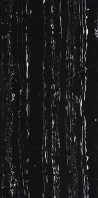 Керамогранит Diamond Portoro High Glossy (3083) 60x120 от Tilekraft (Индия) в Москве