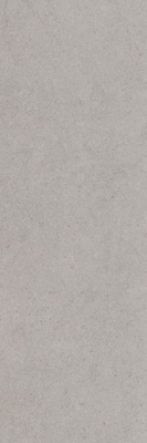 Настенная плитка Chloe rock (NB_P0250) 30x90 от Creto (Россия) в Москве