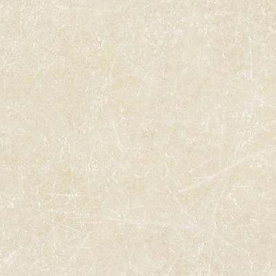 Керамогранит MATERIA IVORY 20x20 от Cifre Ceramica (Испания) в Москве