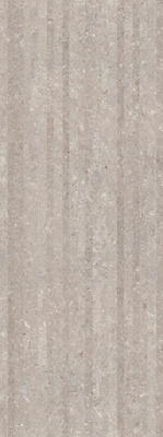 Керамогранит Coral Topo Deco (100330293) 45x120 от Porcelanosa (Испания) в Москве