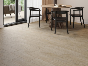 Плитка ДЖОРДАНО (Lasselsberger Ceramics) в Москве