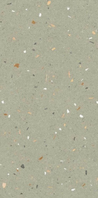 Керамогранит CROCCANTE-R MENTA (ARC_8ZD7) 60x120 от Arcana Ceramica (Испания) в Москве