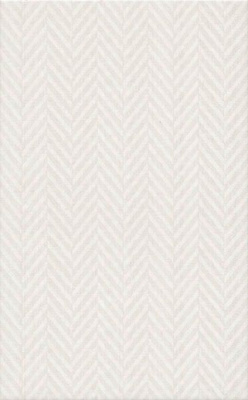 Настенная плитка Багатель 6352 светлый 25x40 от Kerama Marazzi (Россия) в Москве