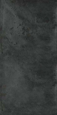 Керамогранит Heat Steel ретт 60x120 от Atlas Concorde (Россия) в Москве