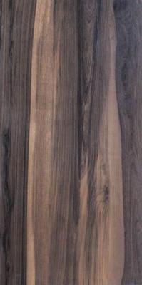 Керамогранит Royal Maple Venge Sugar (3084) 60x120 от Tilekraft (Индия) в Москве