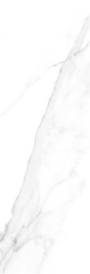 Настенная плитка Duomo Blanco Matt Rect. 33.3x90 от STN Ceramica (Stylnul) (Испания) в Москве