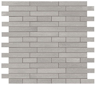 Мозаика MEK Medium Mosaico Zip (AMKK) 27x28 от Atlas Concorde (Италия) в Москве