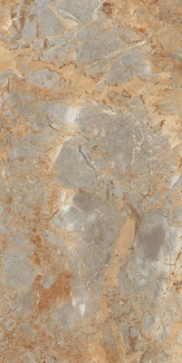 Керамогранит Saran Collin Camel 60x120 от Colortile (Индия) в Москве