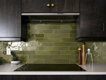 Плитка MANACOR (Equipe Ceramicas) в Москве