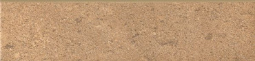 Плинтус SG906700N/4BT Аллея бежевый 7.2x30 от Kerama Marazzi (Россия) в Москве