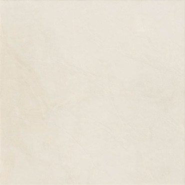Керамогранит Prism Cotton Silk (A4OO) 120x120 от Atlas Concorde (Италия) в Москве