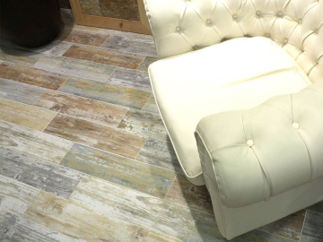 Плитка NEWPORT (Bestile Oset) в Москве