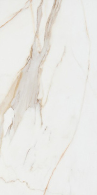 Керамогранит CALACATA GOLD 1 (leviglass) Rect. 60x120 от Pamesa (Испания) в Москве