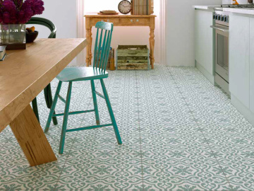 Плитка VENICE (Etili Seramik) в Москве