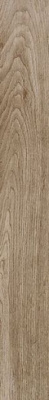 Керамогранит REX SELECTION AMBER OAK (737668) 15x120 от REX Ceramiche (Италия) в Москве