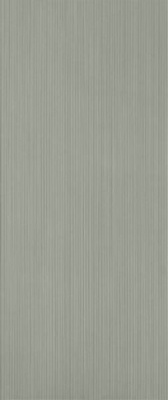 Настенная плитка Aplomb Lichen Stripes (A6IM) 50x120 от Atlas Concorde (Италия) в Москве