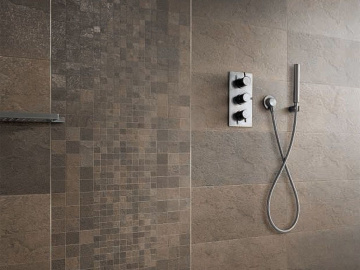 Плитка MINERAL CHROM (Casalgrande Padana) в Москве