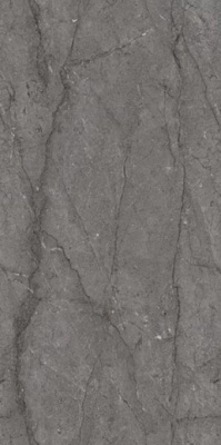 Керамогранит Awetic Nero Glossy 60x120 от Colortile (Индия) в Москве