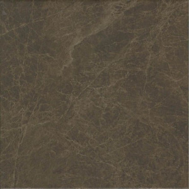 Керамогранит Лирия коричневый (SG164700R) 40.2x40.2 от Kerama Marazzi (Россия) в Москве
