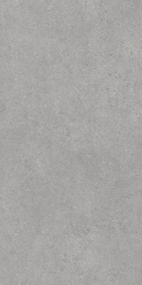 Керамогранит Фондамента серый светлый обрезной (DL590000R) 119.5x238.5 от Kerama Marazzi (Россия) в Москве