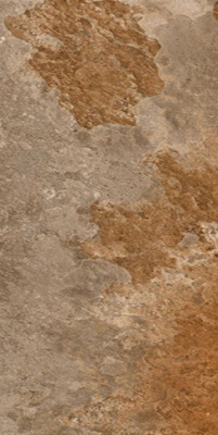 Керамогранит BORBA OXIDO 60x120 от Geotiles (Испания) в Москве