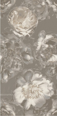 Декор Lucca Milticolor Matt R9 7R (K2730LS650) 60x120 от Villeroy & Boch (Германия) в Москве