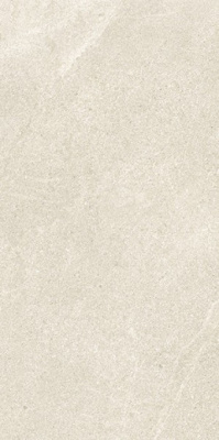 Керамогранит Motley RIO MT NAT SQ (MT01) 60x120 от Mirage (Италия) в Москве